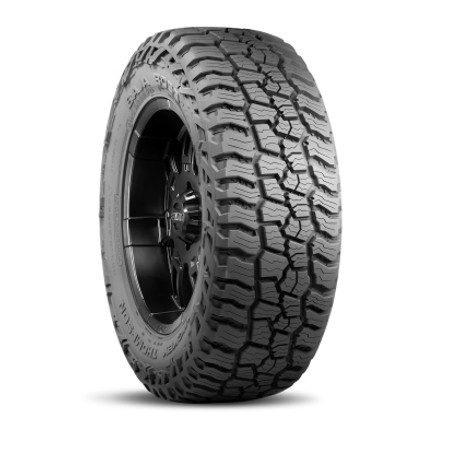 Mickey Thompson Baja Boss A/T Tire - LT275/60R20 123/120Q