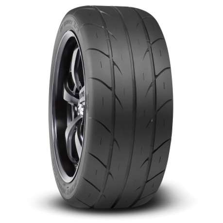 Mickey Thompson ET Street S/S Tire - P255/60R15 3452