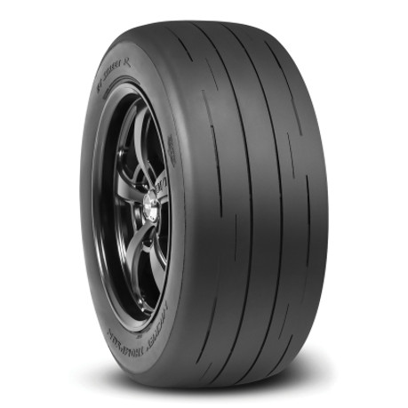 Mickey Thompson ET Street R Tire - P325/35R18 3581