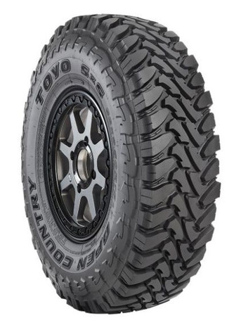 Toyo Proxes Sport Tire 305/30ZR20 (103Y) XL toy134720