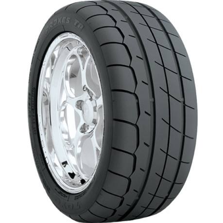 Toyo Proxes TQ Tire - P315/35R18 toy172060