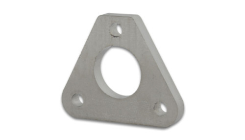 Vibrant T304SS Turbo Inlet Flange for Garrett GT1544-454082 vib19853