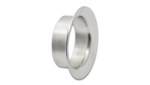 Vibrant Stainless Steel Turbo Discharge Flange (Marmon Style Borg Warner S-Series T4) vib19867