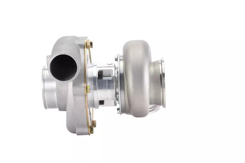 Comp Turbo CTR3693E-6265 Upgraded Turbocharger
