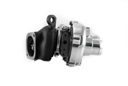 Comp Turbo CTRX 600 13-16 Ford F-150 EcoBoost Stg.2 Upgraded Turbocharger