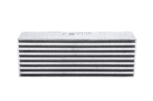 Garrett Air / Air Intercooler CAC (18.00in x 6.40in x 3.00in) - 310 HP grt703518-6015