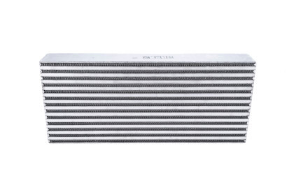 Garrett Air / Air Intercooler CAC (24.00in x 10.50in x 3.50in) - 800 HP grt703520-6011