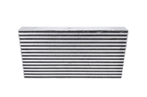 Garrett Air / Air Intercooler CAC (24.00in x 12.10in x 3.50in) - 925 HP grt703520-6005