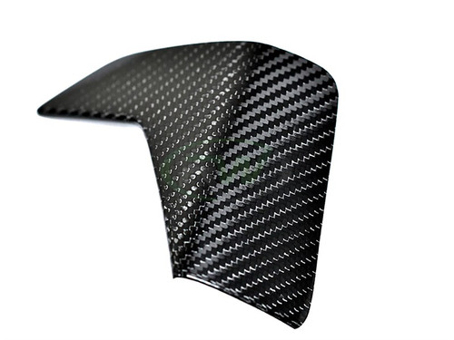 RW Carbon BMW G8X M3/M4 Carbon Fiber Air Vent Trim - bmwg8x04 RW Carbon BMW G8X M3/M4 Carbon Fiber Air Vent Trim - bmwg8x04