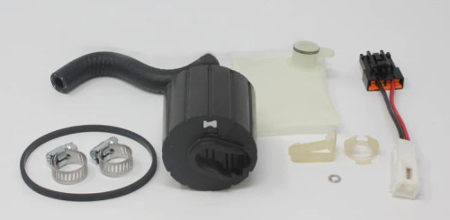 Walbro fuel pump kit for 96-97 Ford Mustang Cobra wal 400-782 Walbro fuel pump kit for 96-97 Ford Mustang Cobra wal 400-782