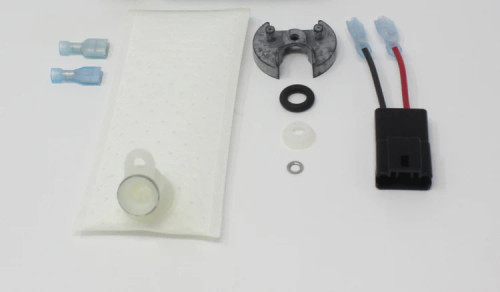 Walbro fuel pump kit for 90-93 Miata wal 400-836 Walbro fuel pump kit for 90-93 Miata wal 400-836