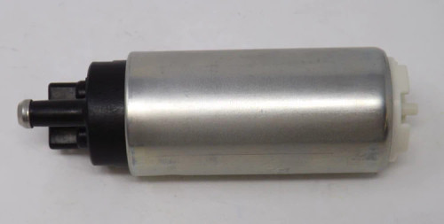 Walbro 190lph Fuel Pump *WARNING - GSS 278* wal gss278 Walbro 190lph Fuel Pump *WARNING - GSS 278* wal gss278