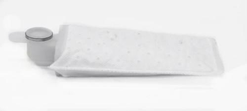 Walbro Fuel Filter Sock wal 125-142 Walbro Fuel Filter Sock wal 125-142