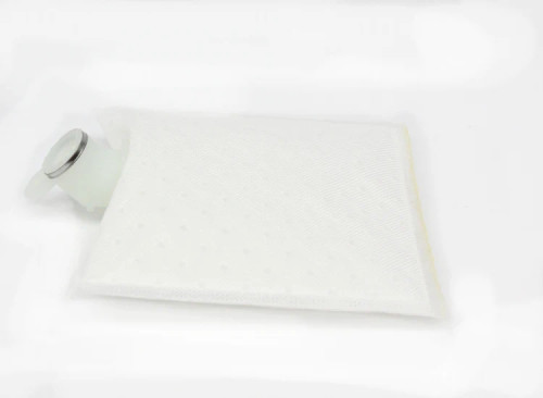 Walbro In-Tank Fuel Filter for p/n 400-791 wal 125-155 Walbro In-Tank Fuel Filter for p/n 400-791 wal 125-155