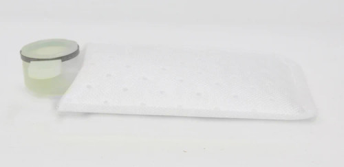 Walbro Universal Fuel Sock wal 1250571 Walbro Universal Fuel Sock wal 1250571