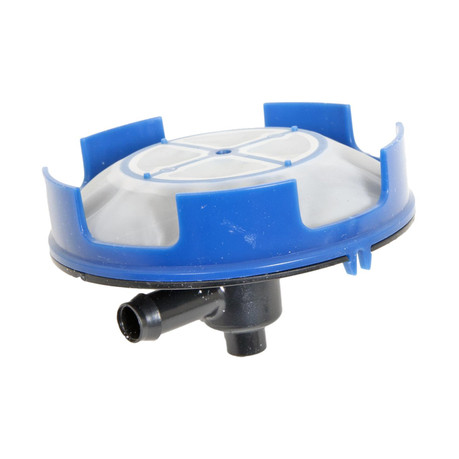 Walbro Dead End Style In-Tank Fuel Pickup Size MP-12 w/ No Bleed Hole wal MP-12 Walbro Dead End Style In-Tank Fuel Pickup Size MP-12 w/ No Bleed Hole wal MP-12