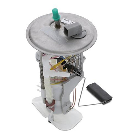 Walbro 05 Ford Mustang Fuel Pump Assembly wal TU281-1
