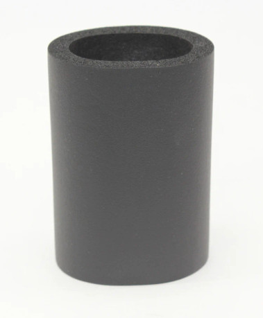 Walbro Replacement Fuel Pump Sleeve wal 122-3074 Walbro Replacement Fuel Pump Sleeve wal 122-3074