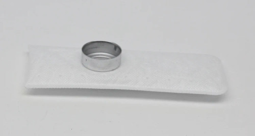 Walbro Universal Fuel Sock wal 1250570 Walbro Universal Fuel Sock wal 1250570