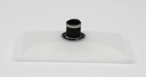Walbro Fuel Filter Sock wal 125-140 Walbro Fuel Filter Sock wal 125-140