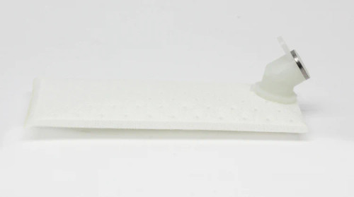 Walbro Fuel Filter Sock wal 125-164 Walbro Fuel Filter Sock wal 125-164