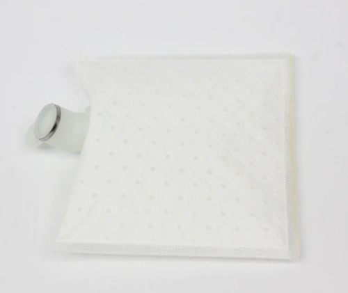 Walbro Fuel Filter Sock wal 125-165