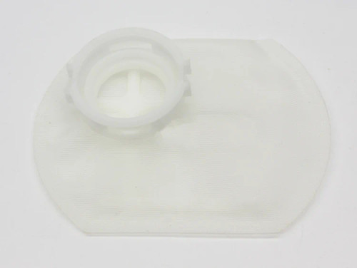 Walbro Fuel Filter Sock wal 125-188 Walbro Fuel Filter Sock wal 125-188