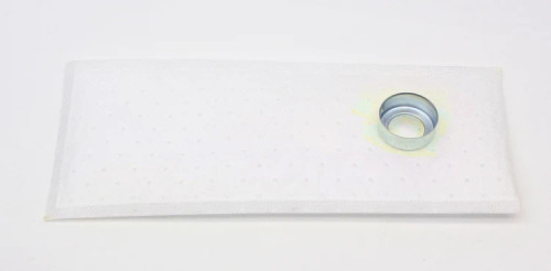 Walbro Fuel Filter Sock wal 125-202