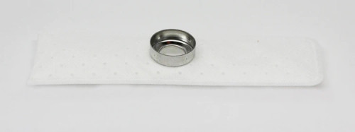 Walbro Fuel Filter Sock wal 125-546 Walbro Fuel Filter Sock wal 125-546