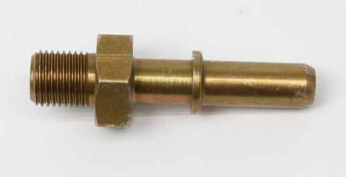 Walbro Bundy Style Fuel Fitting wal 128-3012 Walbro Bundy Style Fuel Fitting wal 128-3012