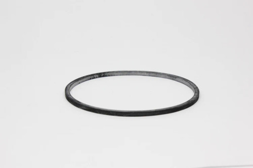 Walbro Replacement Gasket wal 16-130 Walbro Replacement Gasket wal 16-130
