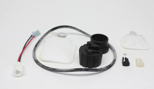 Walbro Fuel Pump Installation Kit wal 400-1025 Walbro Fuel Pump Installation Kit wal 400-1025