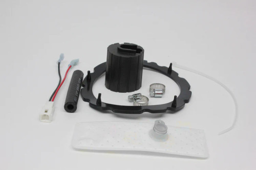 Walbro Fuel Pump Installation Kit wal 400-1045 Walbro Fuel Pump Installation Kit wal 400-1045
