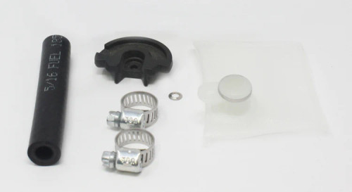 Walbro Fuel Pump Installation Kit wal 400-1101 Walbro Fuel Pump Installation Kit wal 400-1101