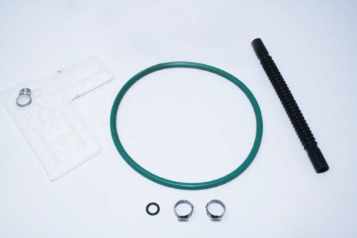 Walbro Fuel Pump Installation Kit wal 400-1103 Walbro Fuel Pump Installation Kit wal 400-1103