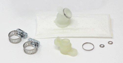 Walbro Fuel Pump Installation Kit wal 400-1113 Walbro Fuel Pump Installation Kit wal 400-1113
