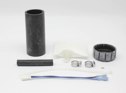 Walbro Fuel Pump Installation Kit wal 400-1134 Walbro Fuel Pump Installation Kit wal 400-1134