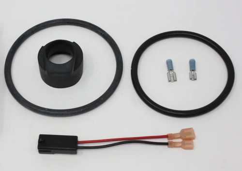 Walbro Fuel Pump Installation Kit wal 400-621 Walbro Fuel Pump Installation Kit wal 400-621