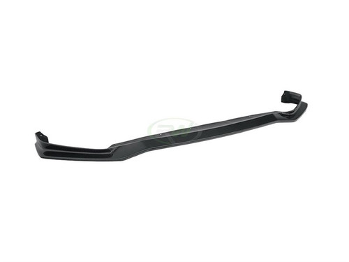 RW Carbon BMW G30 EC Style Carbon Fiber Front Lip Spoiler - bmwg30011 RW Carbon BMW G30 EC Style Carbon Fiber Front Lip Spoiler - bmwg30011