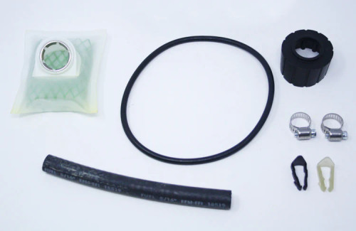 Walbro Fuel Pump Installation Kit wal 400-642 Walbro Fuel Pump Installation Kit wal 400-642