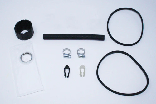 Walbro Fuel Pump Installation Kit wal 400-660 Walbro Fuel Pump Installation Kit wal 400-660