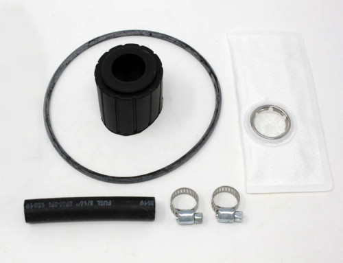 Walbro Fuel Pump Installation Kit wal 400-680 Walbro Fuel Pump Installation Kit wal 400-680