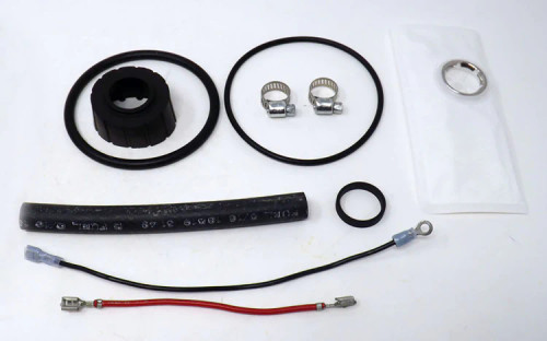 Walbro Fuel Pump Installation Kit wal 400-688 Walbro Fuel Pump Installation Kit wal 400-688