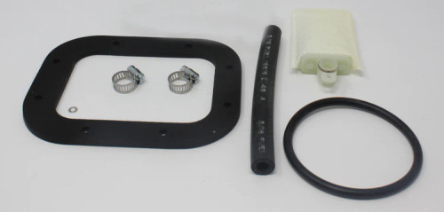 Walbro Fuel Pump Installation Kit wal 400-732 Walbro Fuel Pump Installation Kit wal 400-732