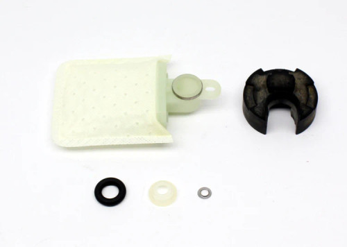 Walbro Fuel Pump Installation Kit wal 400-764 Walbro Fuel Pump Installation Kit wal 400-764