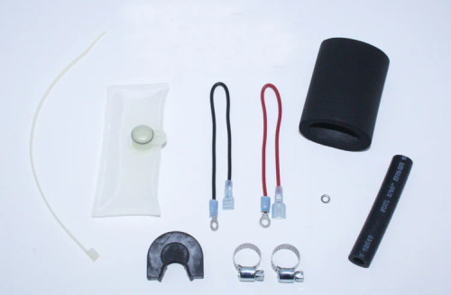 Walbro Fuel Pump Installation Kit wal 400-771 Walbro Fuel Pump Installation Kit wal 400-771