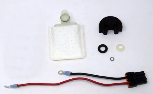 Walbro Fuel Pump Installation Kit wal 400-774 Walbro Fuel Pump Installation Kit wal 400-774