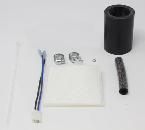 Walbro Fuel Pump Installation Kit wal 400-797 Walbro Fuel Pump Installation Kit wal 400-797