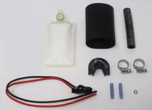 Walbro Fuel Pump Installation Kit wal 400-799 Walbro Fuel Pump Installation Kit wal 400-799