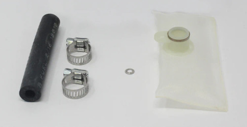 Walbro Fuel Pump Installation Kit wal 400-802 Walbro Fuel Pump Installation Kit wal 400-802